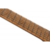 Електрогітара Ibanez Q54W-CMM