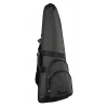 Електрогітара Ibanez Q54W-CMM