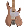 Електрогітара Ibanez Q54W-CMM
