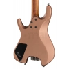 Електрогітара Ibanez Q54W-CMM