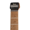Електрогітара Ibanez Q54W-CMM