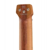 Електрогітара Ibanez Q54W-CMM
