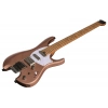 Електрогітара Ibanez Q54W-CMM