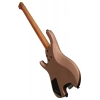 Електрогітара Ibanez Q54W-CMM