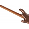 Електрогітара Ibanez Q54W-CMM