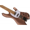 Електрогітара Ibanez Q54W-CMM