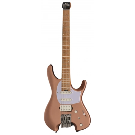 Електрогітара Ibanez Q54W-CMM
