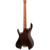 Электрогитара Ibanez Q54WQM-DEL