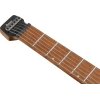 Электрогитара Ibanez Q54WQM-DEL