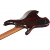 Электрогитара Ibanez Q54WQM-DEL