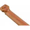 Электрогитара Ibanez Q54WQM-DEL