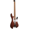 Электрогитара Ibanez Q54WR-CNL
