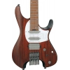 Электрогитара Ibanez Q54WR-CNL
