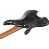 Электрогитара Ibanez Q54WR-CNL