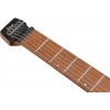 Электрогитара Ibanez Q54WR-CNL