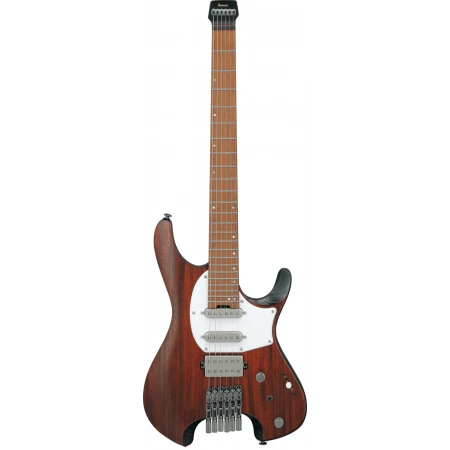 Электрогитара Ibanez Q54WR-CNL