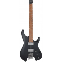 Електрогітара Ibanez QX52-BKF