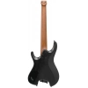 Електрогітара Ibanez QX527B-WK