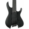 Електрогітара Ibanez QX527B-WK