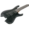 Електрогітара Ibanez QX527B-WK