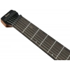 Електрогітара Ibanez QX527B-WK