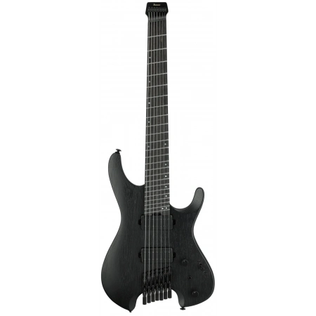 Електрогітара Ibanez QX527B-WK