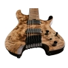Електрогітара Ibanez QX527PB-ABS