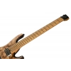 Електрогітара Ibanez QX527PB-ABS