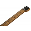 Електрогітара Ibanez QX527PB-ABS