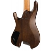 Електрогітара Ibanez QX527PB-ABS