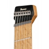 Електрогітара Ibanez QX527PB-ABS