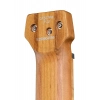 Електрогітара Ibanez QX527PB-ABS