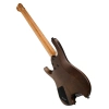 Електрогітара Ibanez QX527PB-ABS
