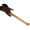 Електрогітара Ibanez QX527PB-ABS