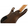 Електрогітара Ibanez QX527PB-ABS