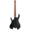 Електрогітара Ibanez QX52B-WK
