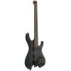 Електрогітара Ibanez QX52B-WK