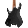 Електрогітара Ibanez QX52B-WK