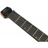 Електрогітара Ibanez QX52B-WK