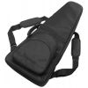 Електрогітара Ibanez QX52B-WK