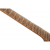 Електрогітара Ibanez QX54QM-BSM