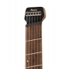 Електрогітара Ibanez QX54QM-BSM