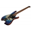 Електрогітара Ibanez QX54QM-BSM