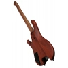 Електрогітара Ibanez QX54QM-BSM