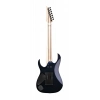 Електрогітара Ibanez RG2027RXL-DTB