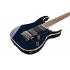 Електрогітара Ibanez RG2027RXL-DTB