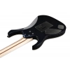 Електрогітара Ibanez RG2027RXL-DTB