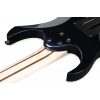 Електрогітара Ibanez RG2027RXL-DTB