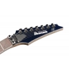 Електрогітара Ibanez RG2027RXL-DTB