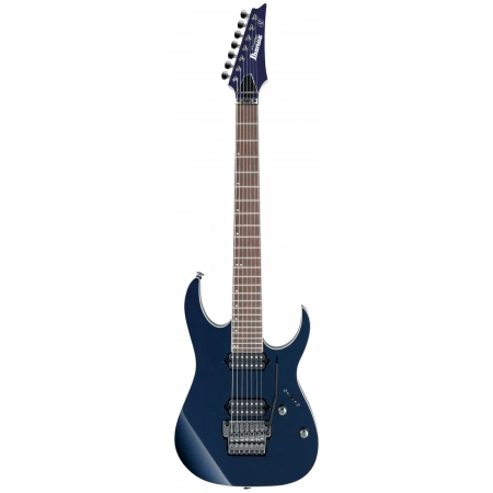 Електрогітара Ibanez RG2027RXL-DTB